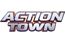 Action Town