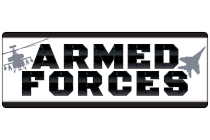 Armed Forces