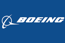 BOEING