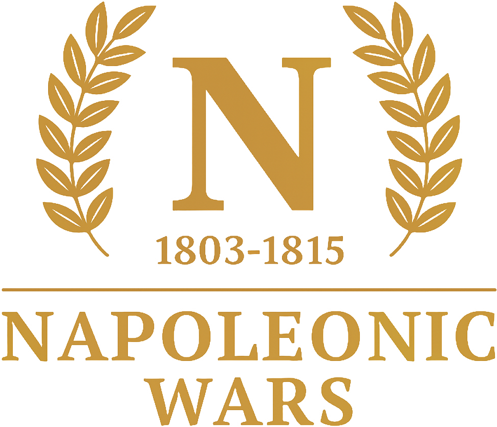 Napoleonic Wars