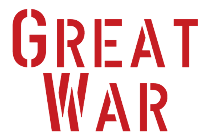 Great War