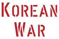 Korean War