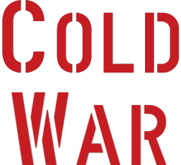 Cold War