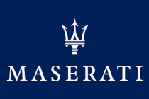 MASERATI