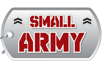 Small Army 