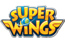 Super Wings