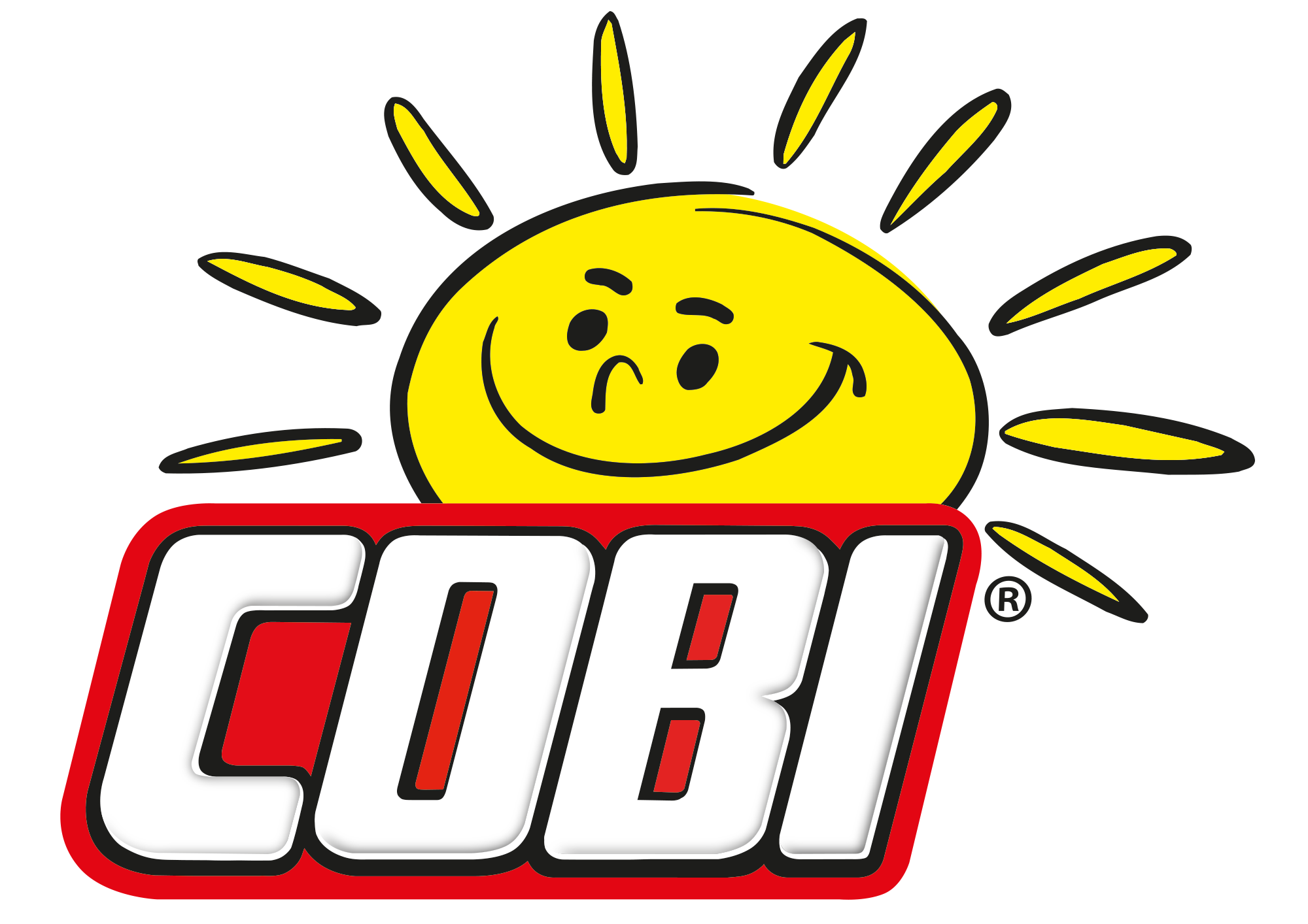 COBI