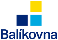 Cash on delivery - Balikovna