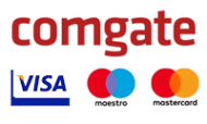 Online payment