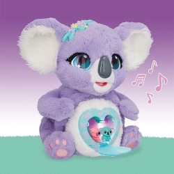 maminka Koala COBI-921160