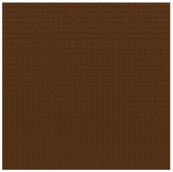 Universal base plate MK-1024 brown