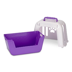 Moje opravdové štěňátko COBI 26548 - Little Live pets