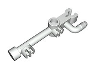 Spare part - Landing gear COBI-92686