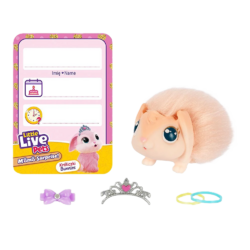 Mama Überraschung – Hase – COBI MO-26593