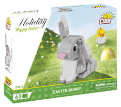 Easter decoration - Special Collection