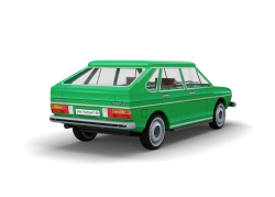 Car Volkswagen PASSAT B1 COBI 24644 – Action Town 1:35