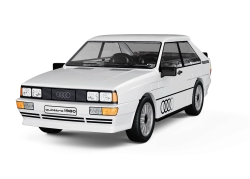 Audi Quattro 1980 COBI 24665 - Audi 1:35