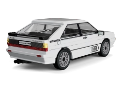 Audi Quattro 1980 COBI 24665 - Audi 1:35