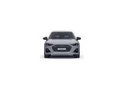 Audi RS4 Cycling madnes COBI - 24671 Audi 1:35