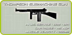 Americký kolopásové samohybné dělo M3 Gun Motor Carriage COBI 2535 - World War II