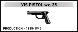 Polský lehký tank 7TP COBI 2661 - World War II 1:28