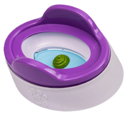Interactive Panda Bear Chu Chu COBI MO-26676 – Little Live Pets