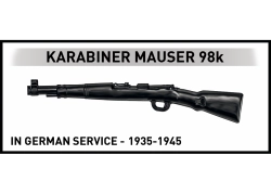 Německé polopásové vozidlo Kettenkrad COBI 2681 - World War II 1:28