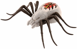 Elektronický pavouk Wild Pets MO 29016