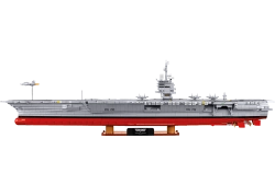Mehrzweckkampfflugzeug F/A-18E SUPER HORNET COBI 5805A - Top Gun 1:48 - kopie