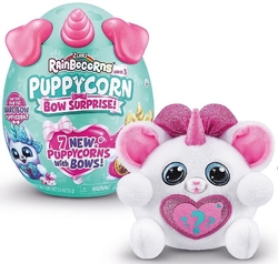 Rainbocorn zvířátka COBI 9269 - Vajíčko s překvapením Štěňátko Puppycorn