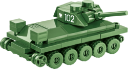 Mini tank COBI-3088
