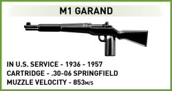 Amphibienfahrzeug VW Schwimmwagen Typ COBI 2403 - World War II - kopie