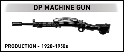 Německý tank Panzer V Panther & ruské dělo 152mm ML-20 COBI 3144 - Limited Edition WW II 1:35