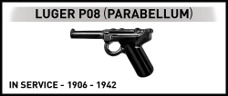 Německý tank Panzer V Panther & ruské dělo 152mm ML-20 COBI 3144 - Limited Edition WW II 1:35