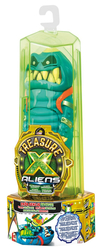 Treasure X Lovci vetřelců COBI MO-41575