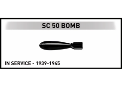 Německý střední bombardér HEINKEL HE 111 H-3 COBI 5772 - World War II 1:48