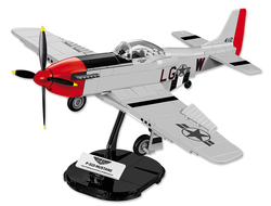 Cobi - Avion P-47 Thunderbolt