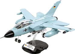 Stíhací bombardér Panavia Tornado GR.1 COBI 5852 - Armed Forces - kopie