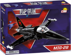 MiG-28 COBI-5859