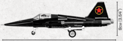 Hawker Typhoon MK.IB COBI-5864 - kopie - kopie