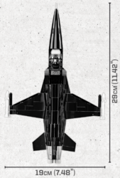 MiG-28 COBI-5859