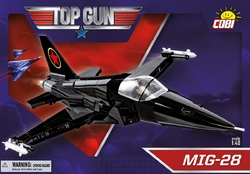 MiG-28 COBI-5859