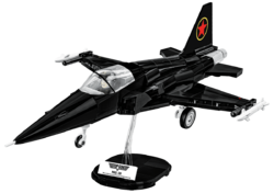 MiG-28 COBI-5859