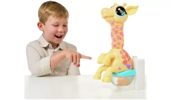 Žirafa Gotta Go Giraffe COBI MO-26722 - Little Live Pets 