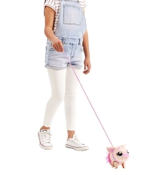 My pet pig Prasátko Bella Little Live Pets - COBI 26384