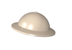 British Military Helmet MK II COBI