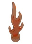 Small flame COBI-92130