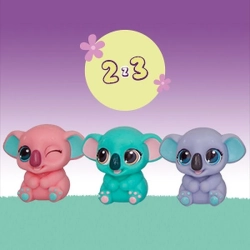 maminka Koala COBI-921160