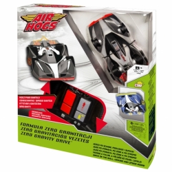 Formule AIR HOGS Zero Gravity Drive R/C SPIN 94502