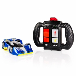 Formule AIR HOGS Zero Gravity Drive R/C SPIN 94502